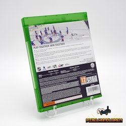 NHL 16 - Xbox One