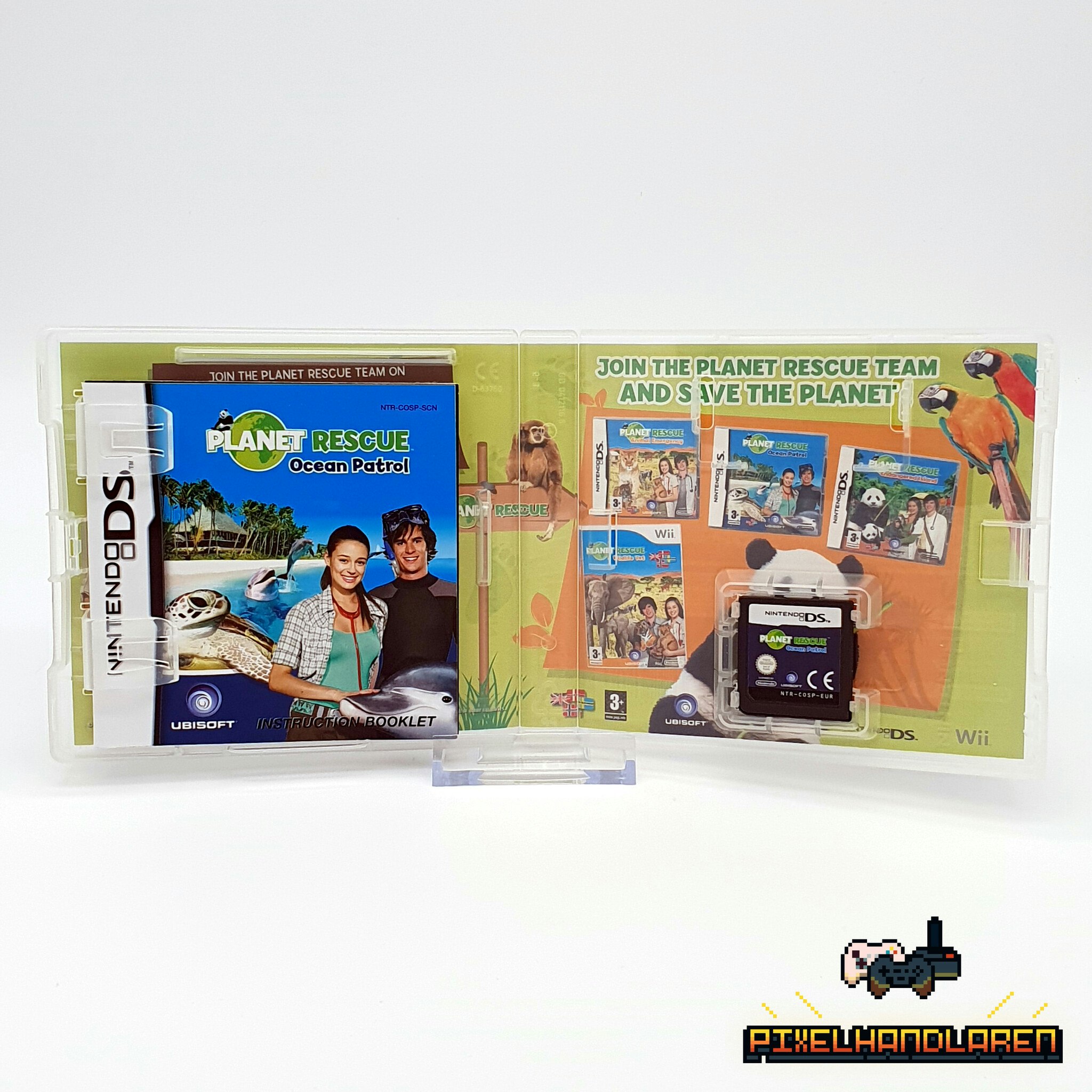 Inside 01