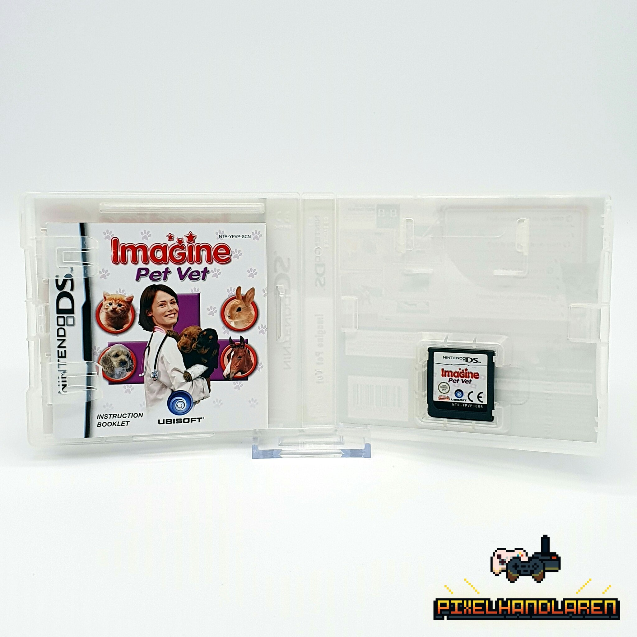 Inside 01