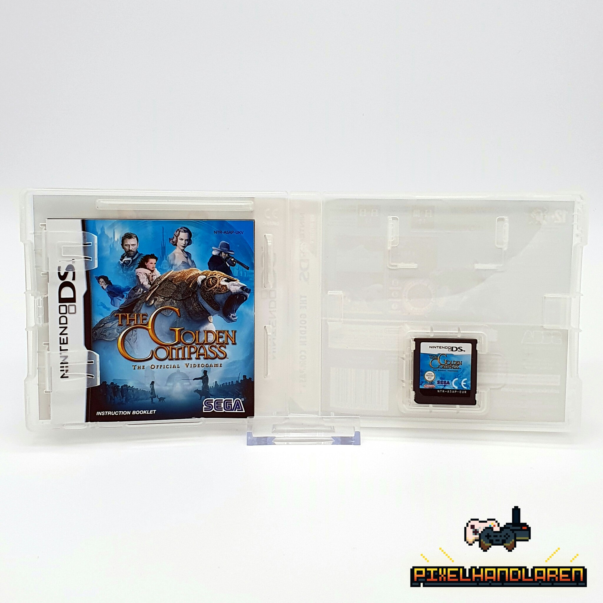 Inside 01