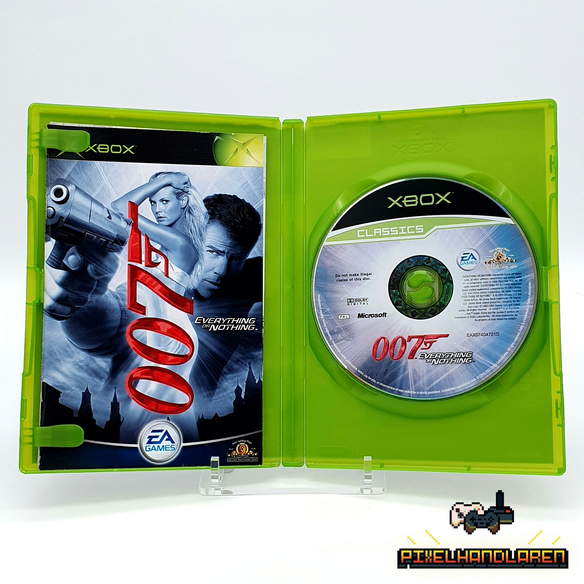 Inside 01
