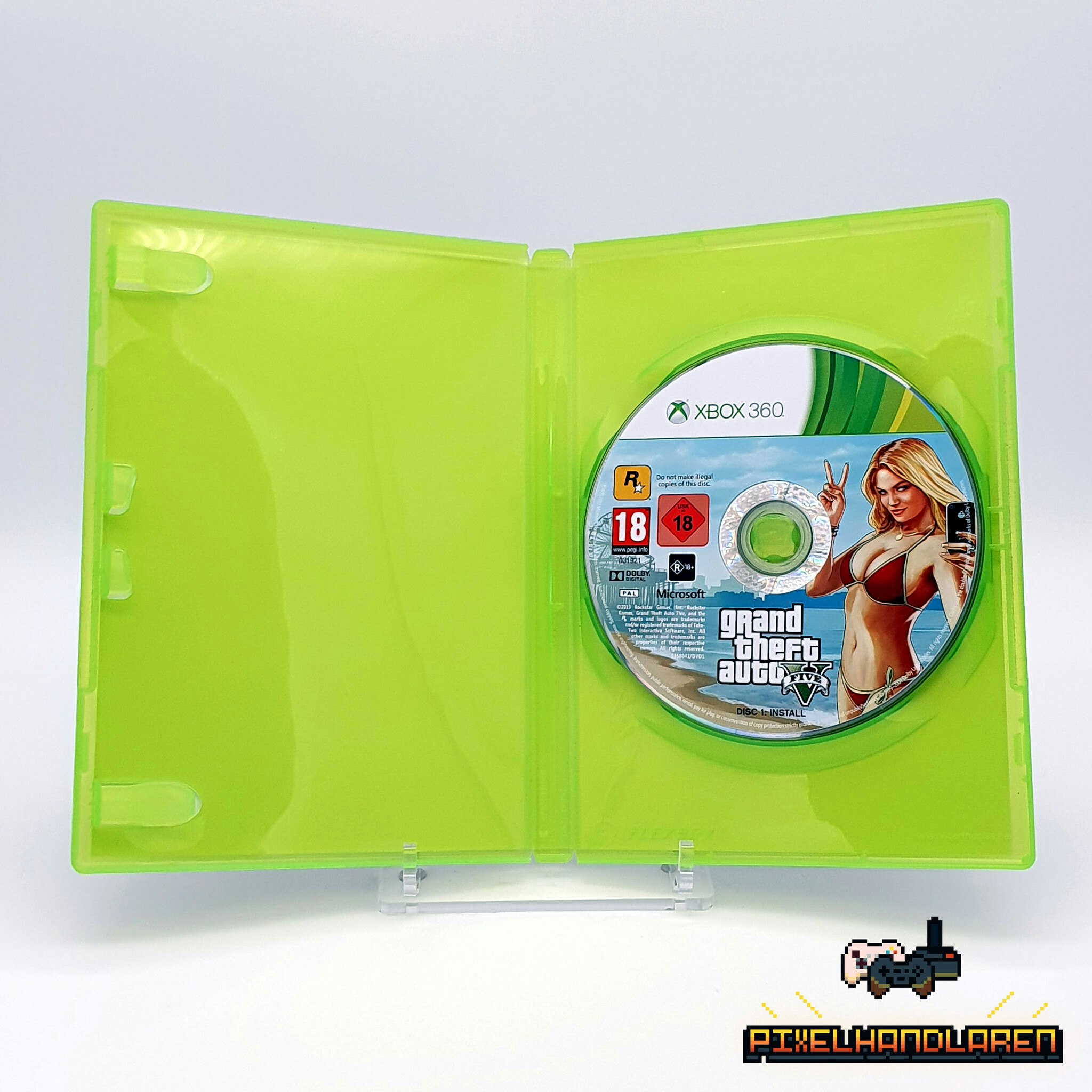 Inside 01