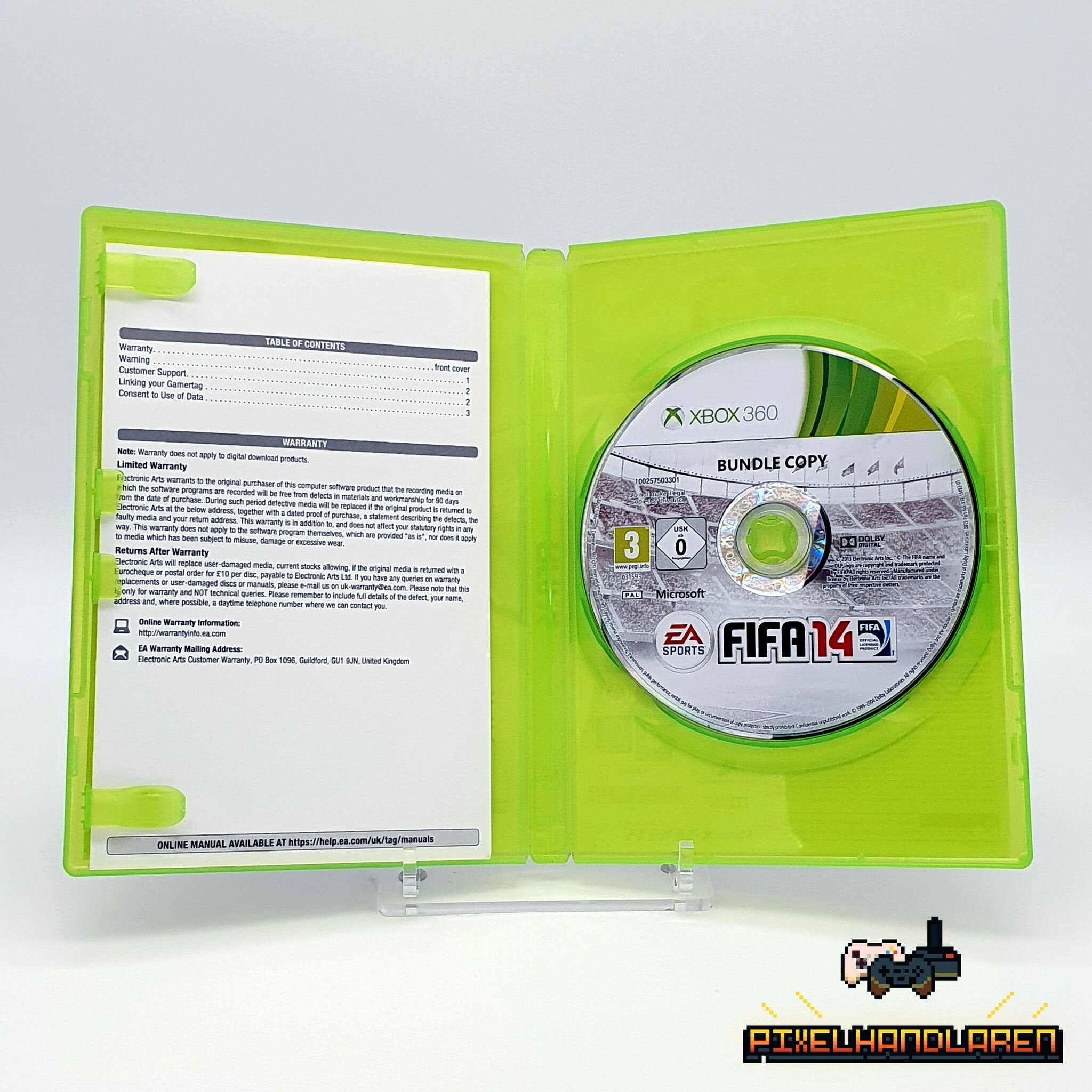 Inside 01