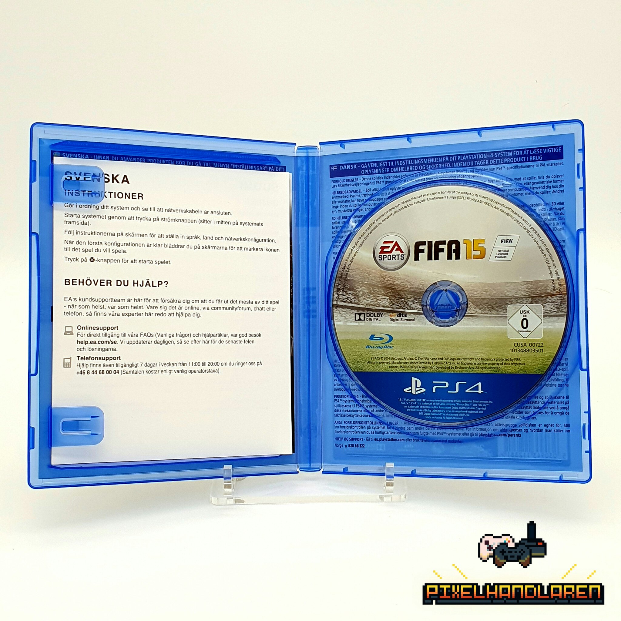 Inside 01
