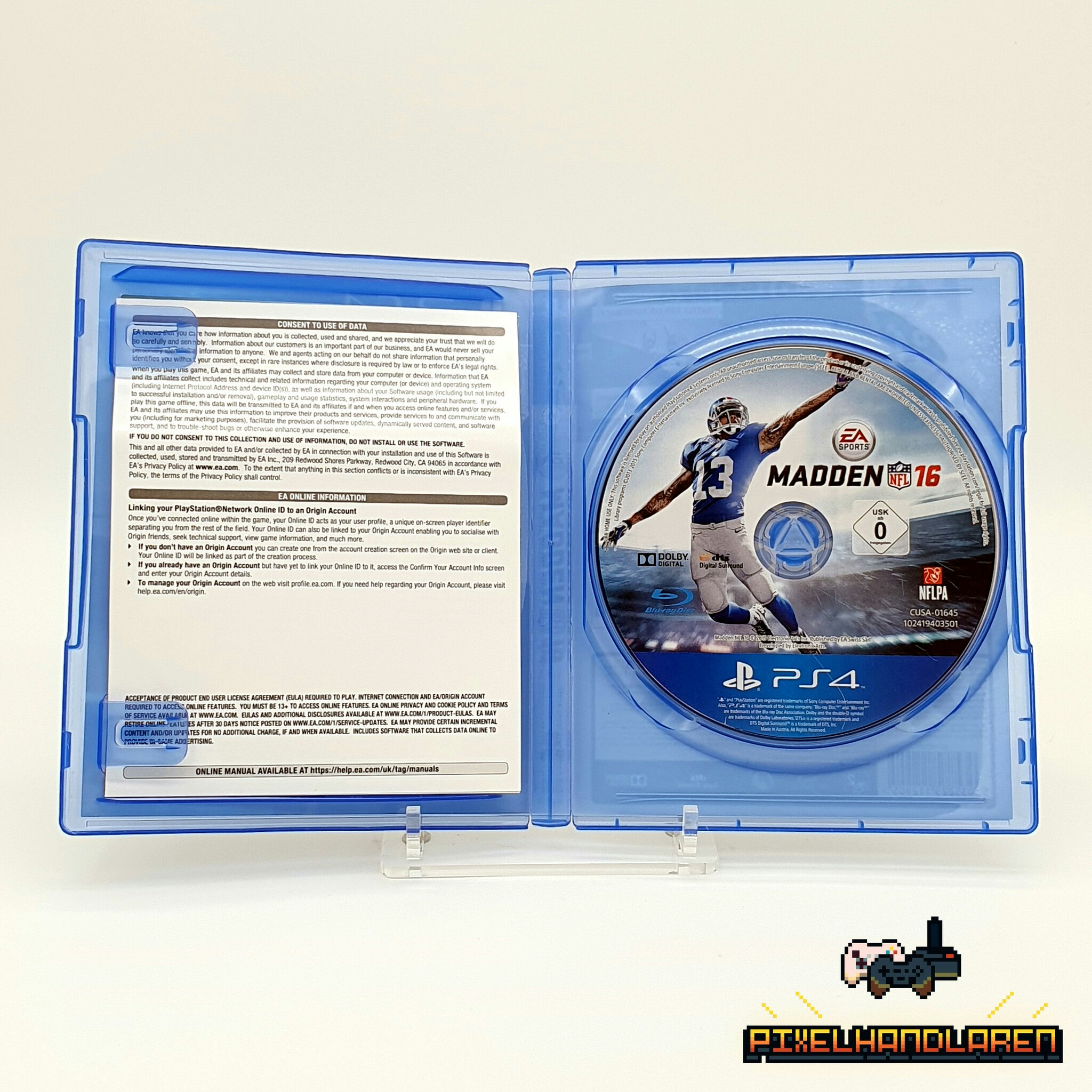 Inside 01
