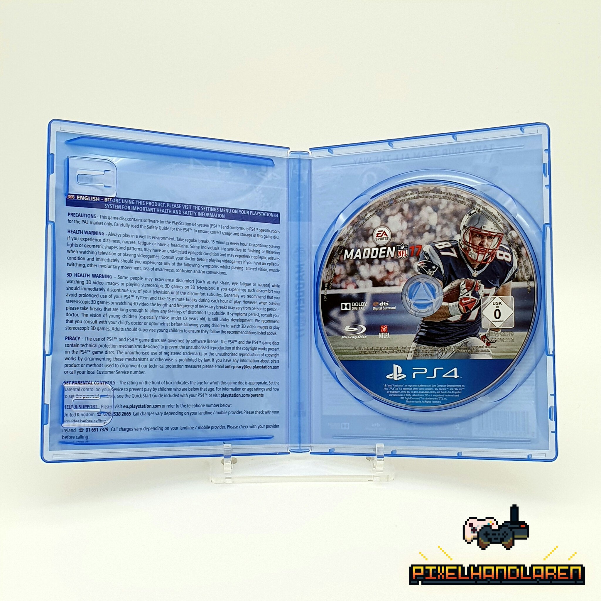 Inside 01