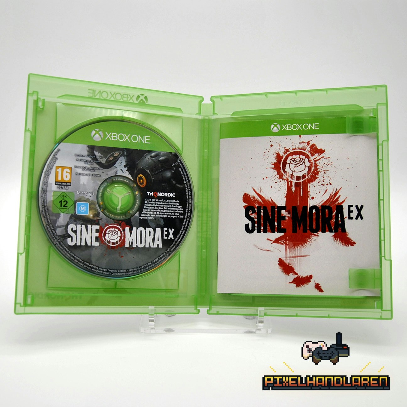 Inside 01