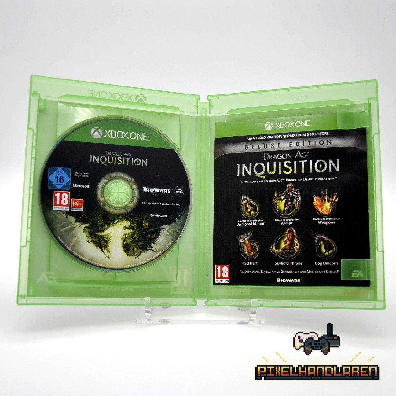 Inside 01