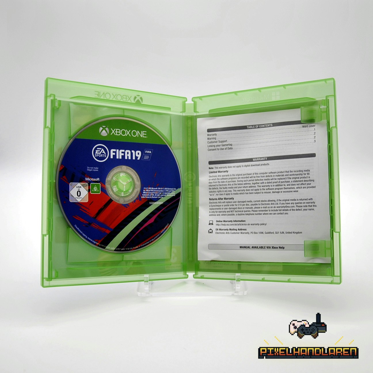 Inside 01