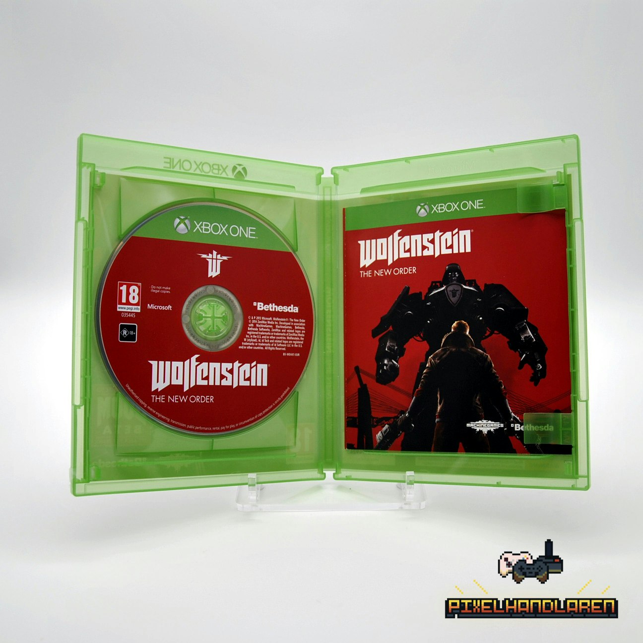 Inside 01