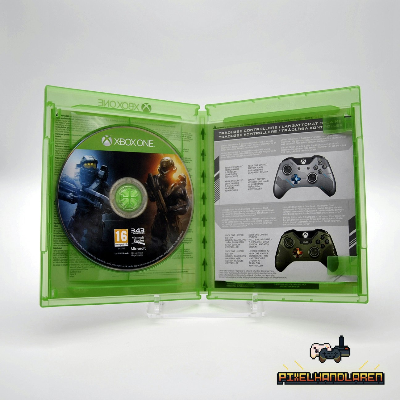 Inside 01