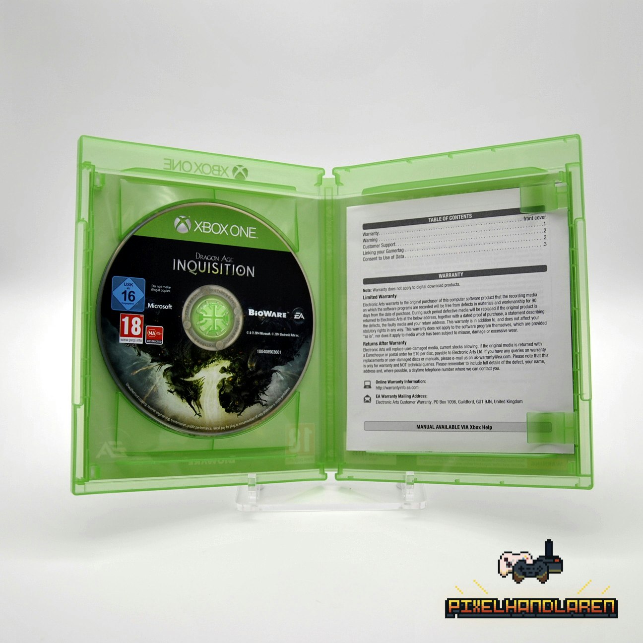 Inside 01