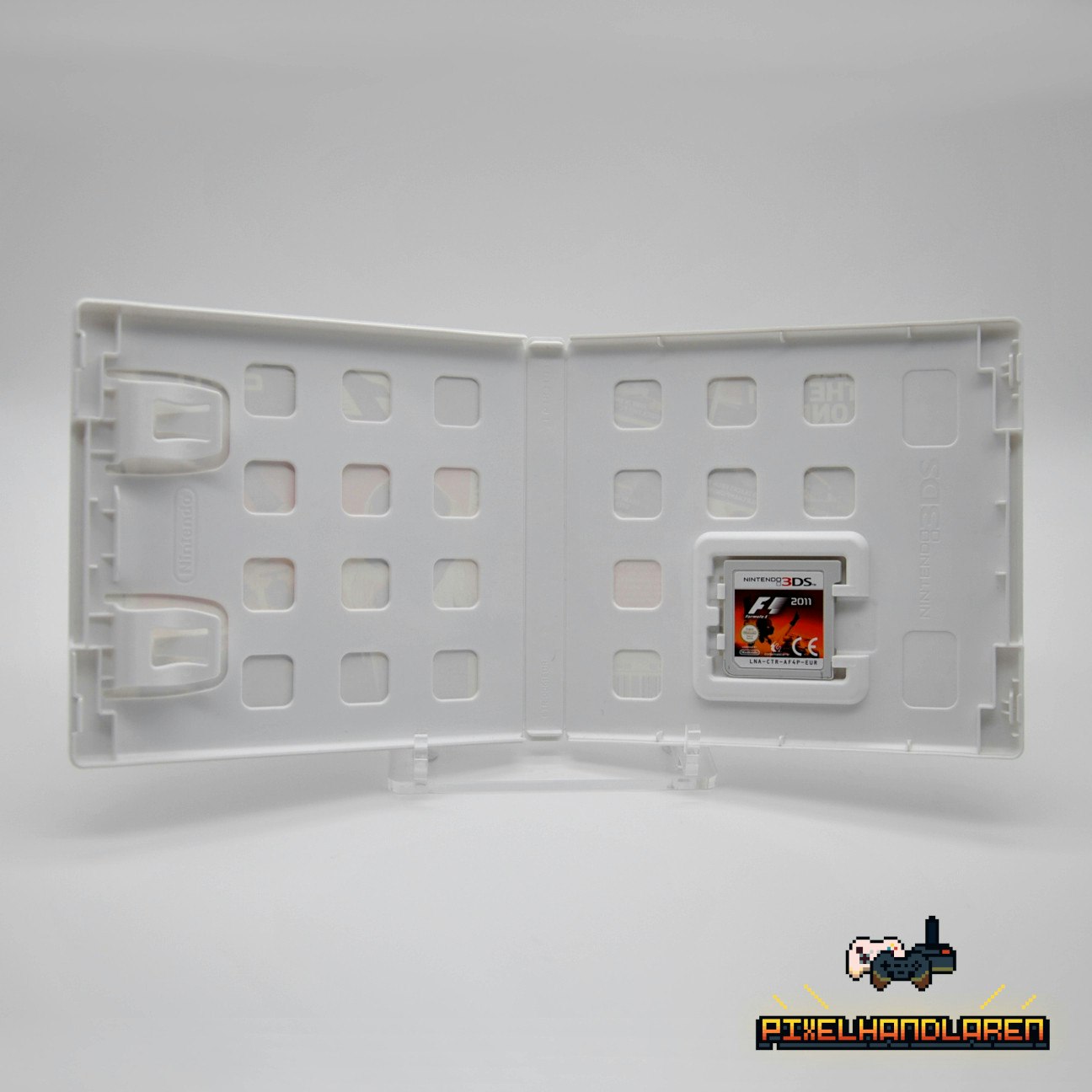 Inside 01
