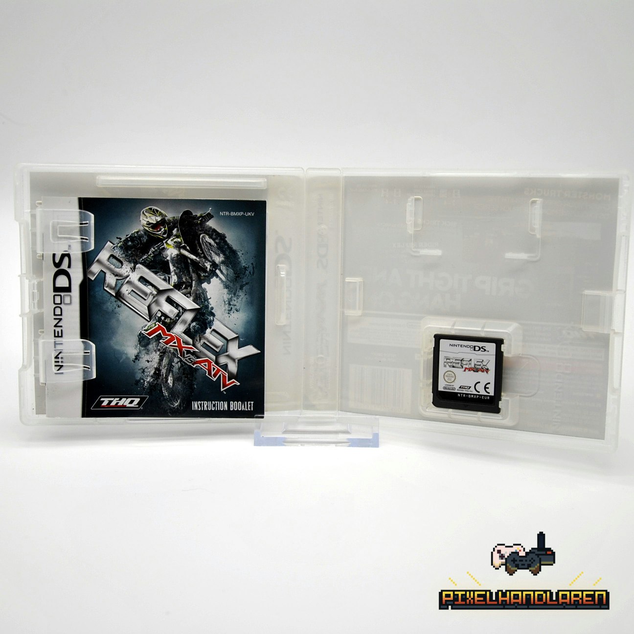 Inside 01