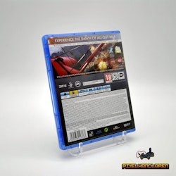 Battlefield 1 - PlayStation 4