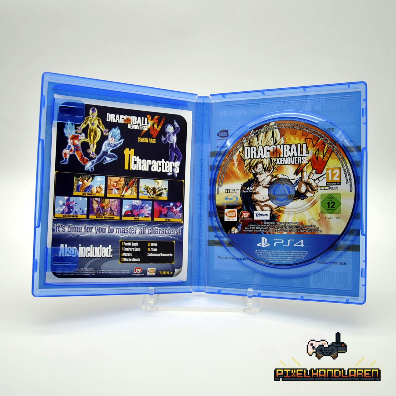 Inside 01