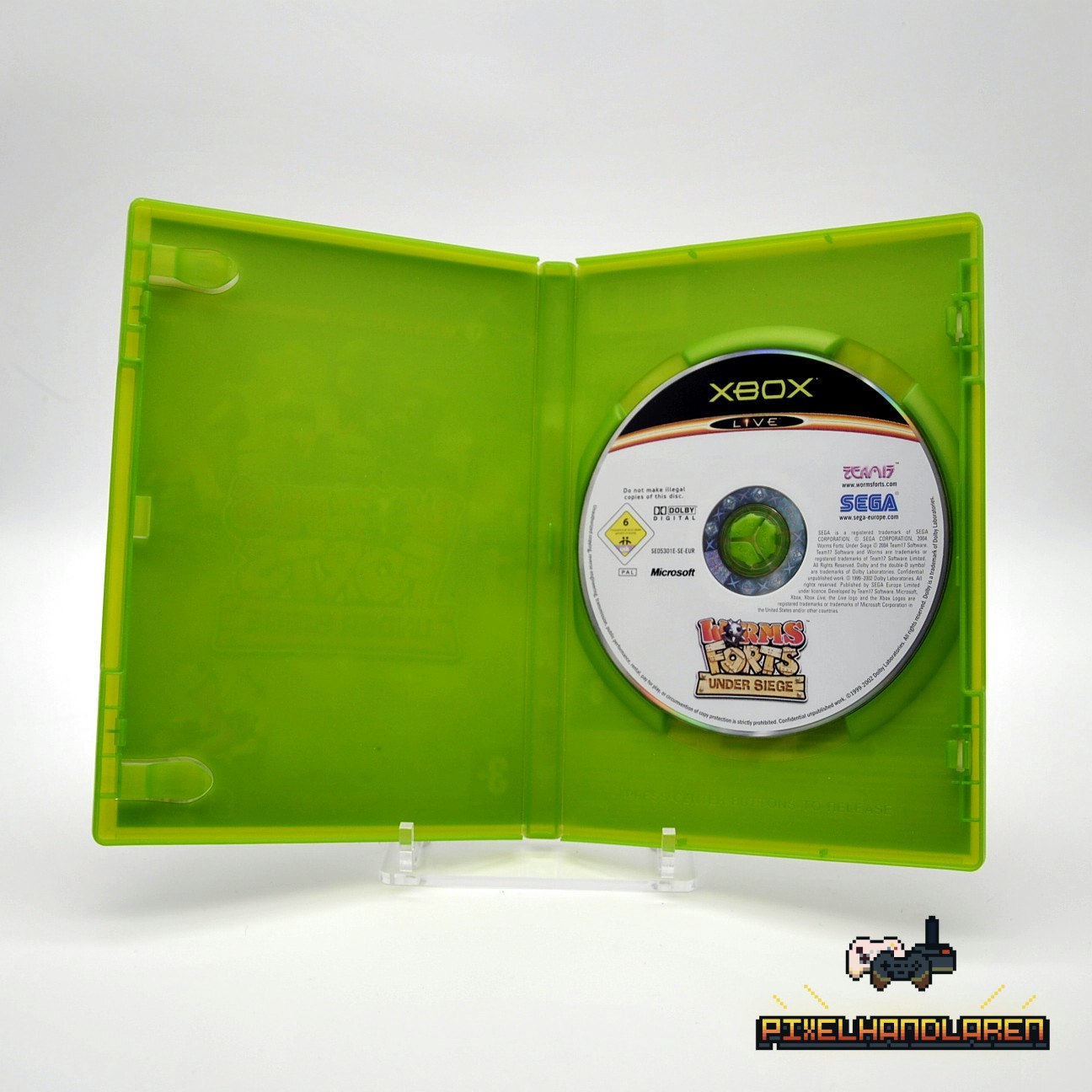 Inside 01