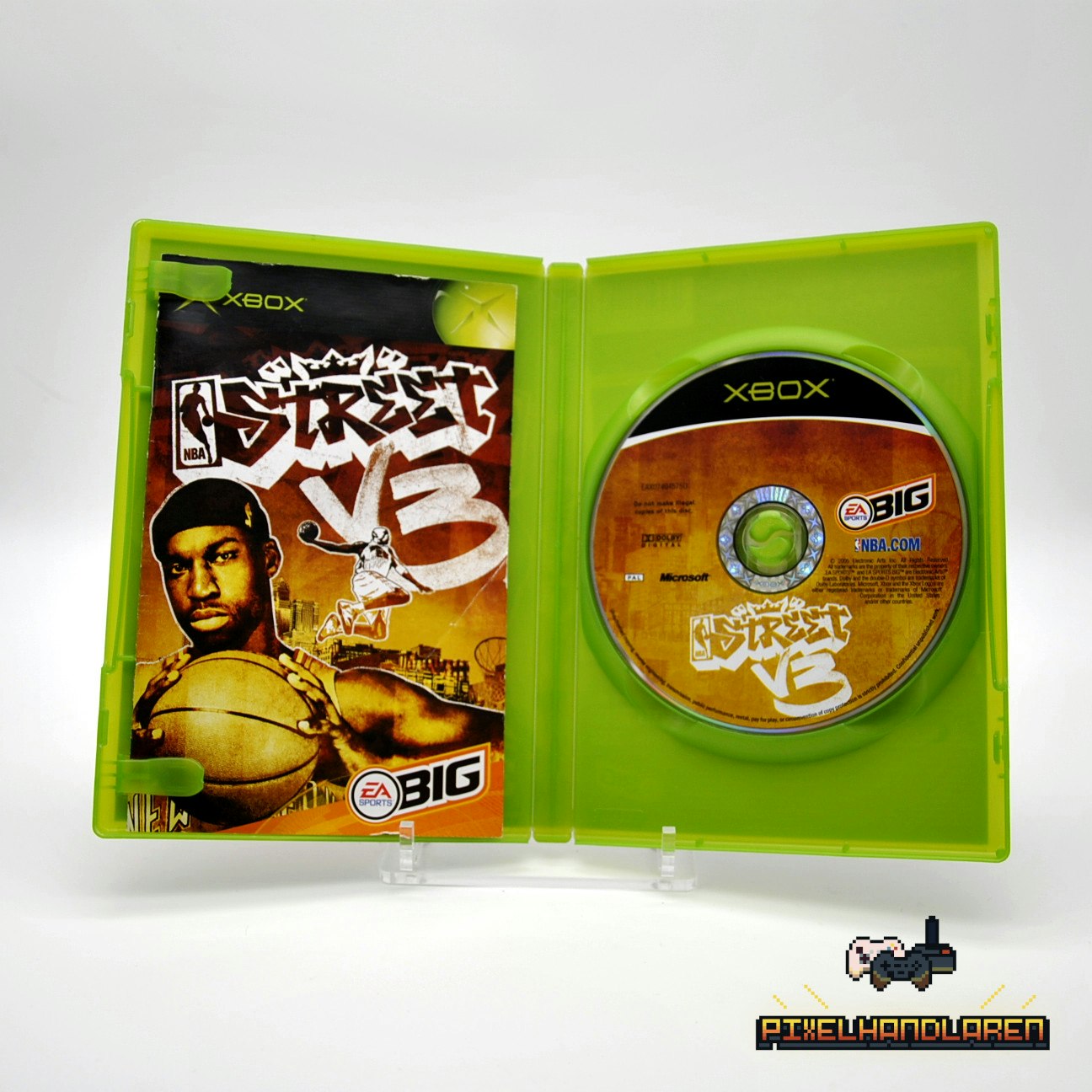 Inside 01