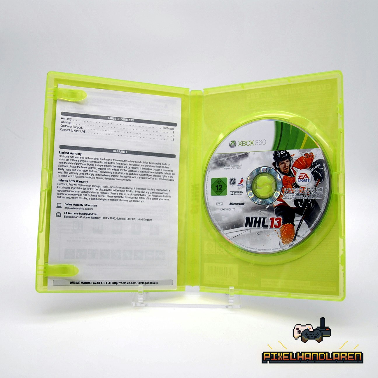 Inside 01
