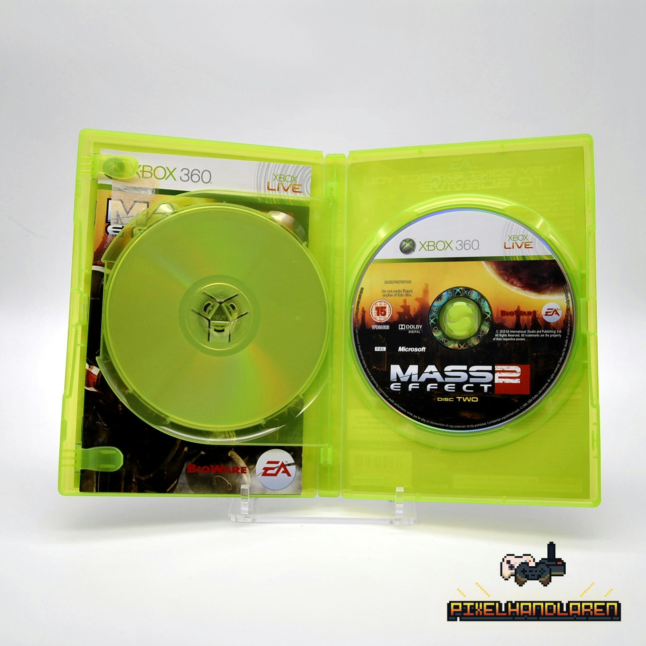 Inside 02