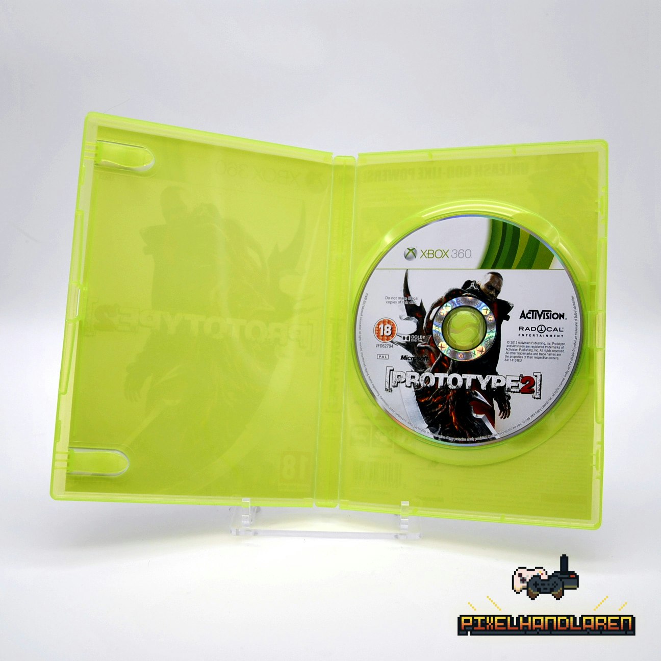 Inside 01