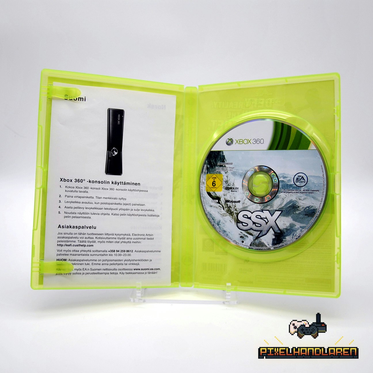 Inside 01