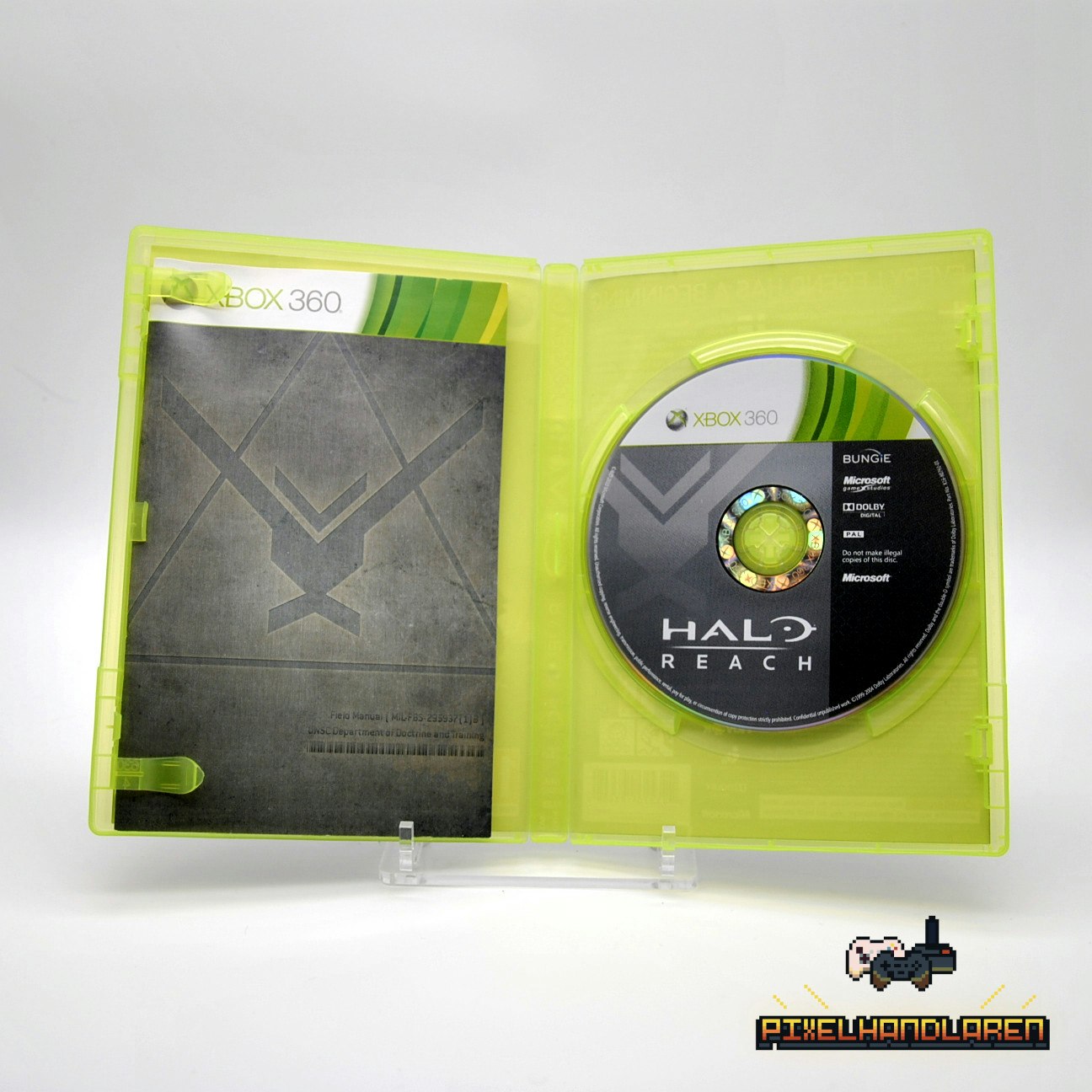 Inside 01