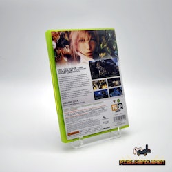 Final Fantasy 13 (PAL) - Xbox 360​