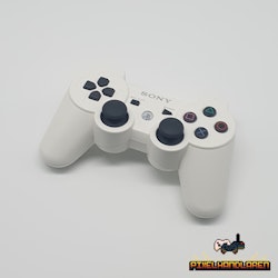 SONY PlayStation 3 Handkontroll (DualShock 3) - PlayStation 3