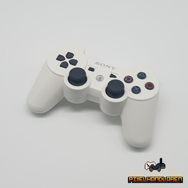 SONY PlayStation 3 Handkontroll (DualShock 3) - PlayStation 3