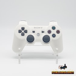 SONY PlayStation 3 Handkontroll (DualShock 3) - PlayStation 3