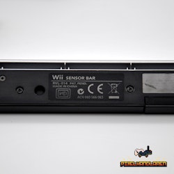 Sensor Bar (RVL-014) - Nintendo Wii