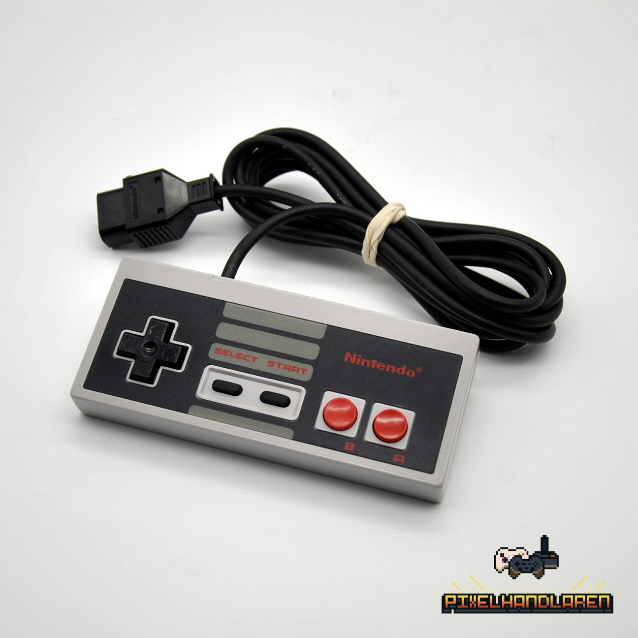 Controller 01