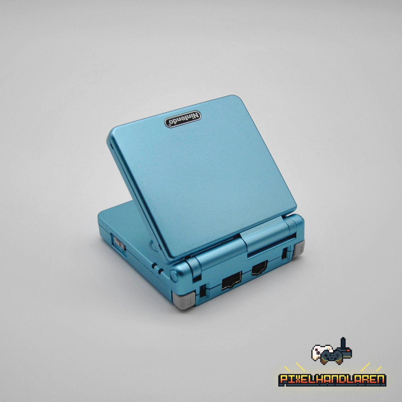 Overview 02