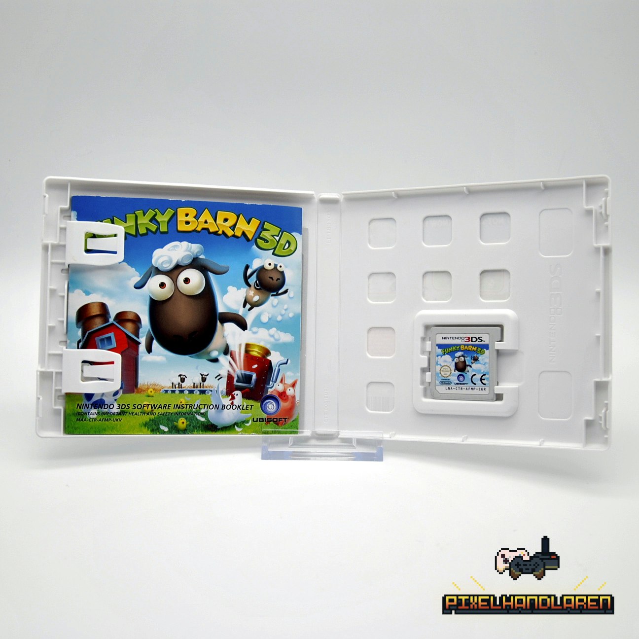Inside 01