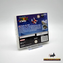 Super Mario 64 DS (EUR) - Nintendo DS