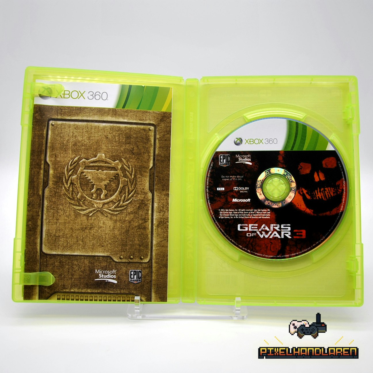 Inside 01