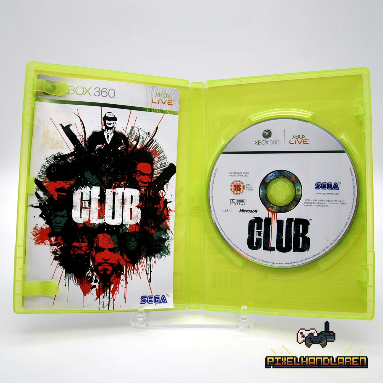 Inside 01