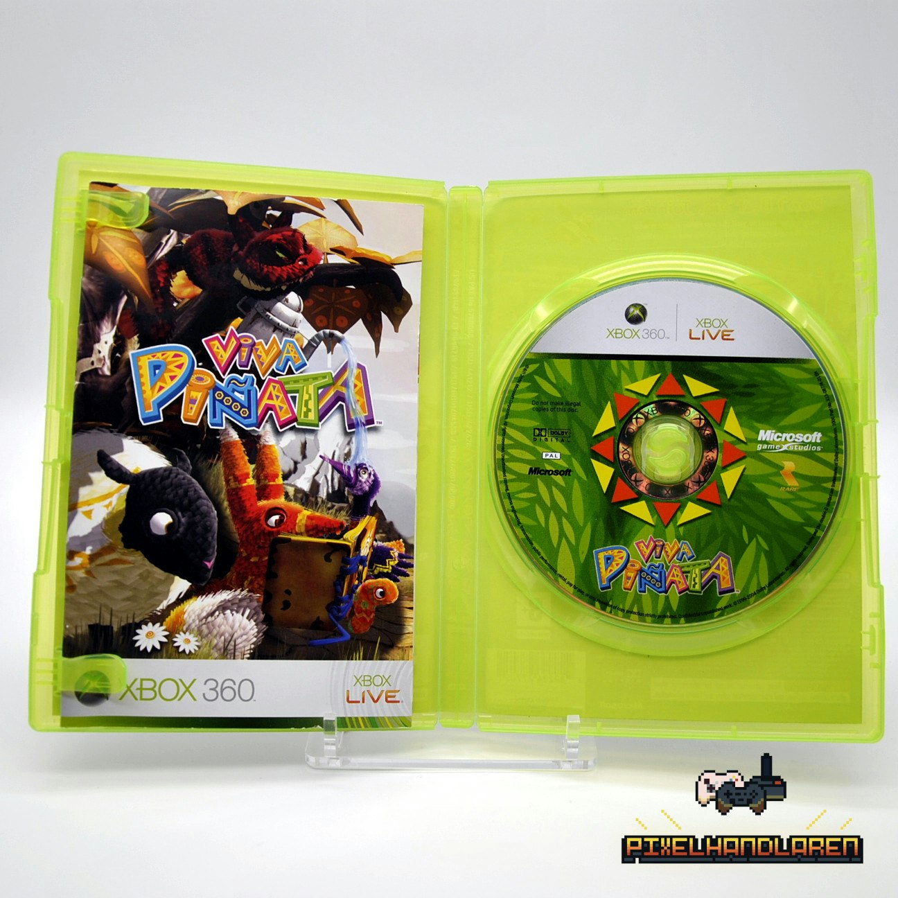 Inside 01