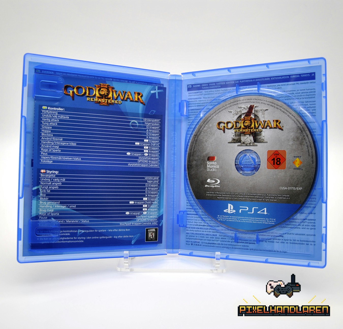 Inside 01