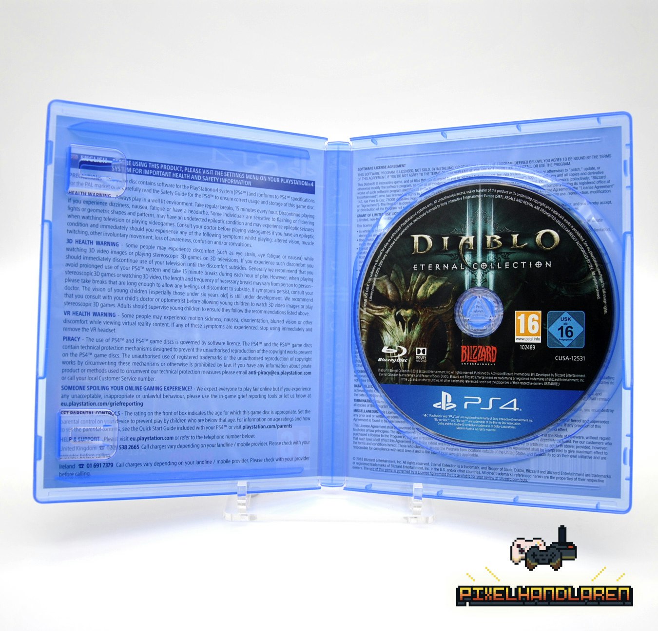 Inside 01