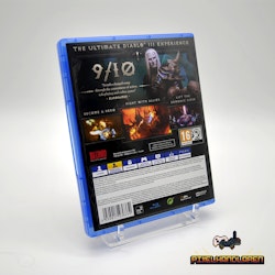 Diablo 3 - PlayStation 4