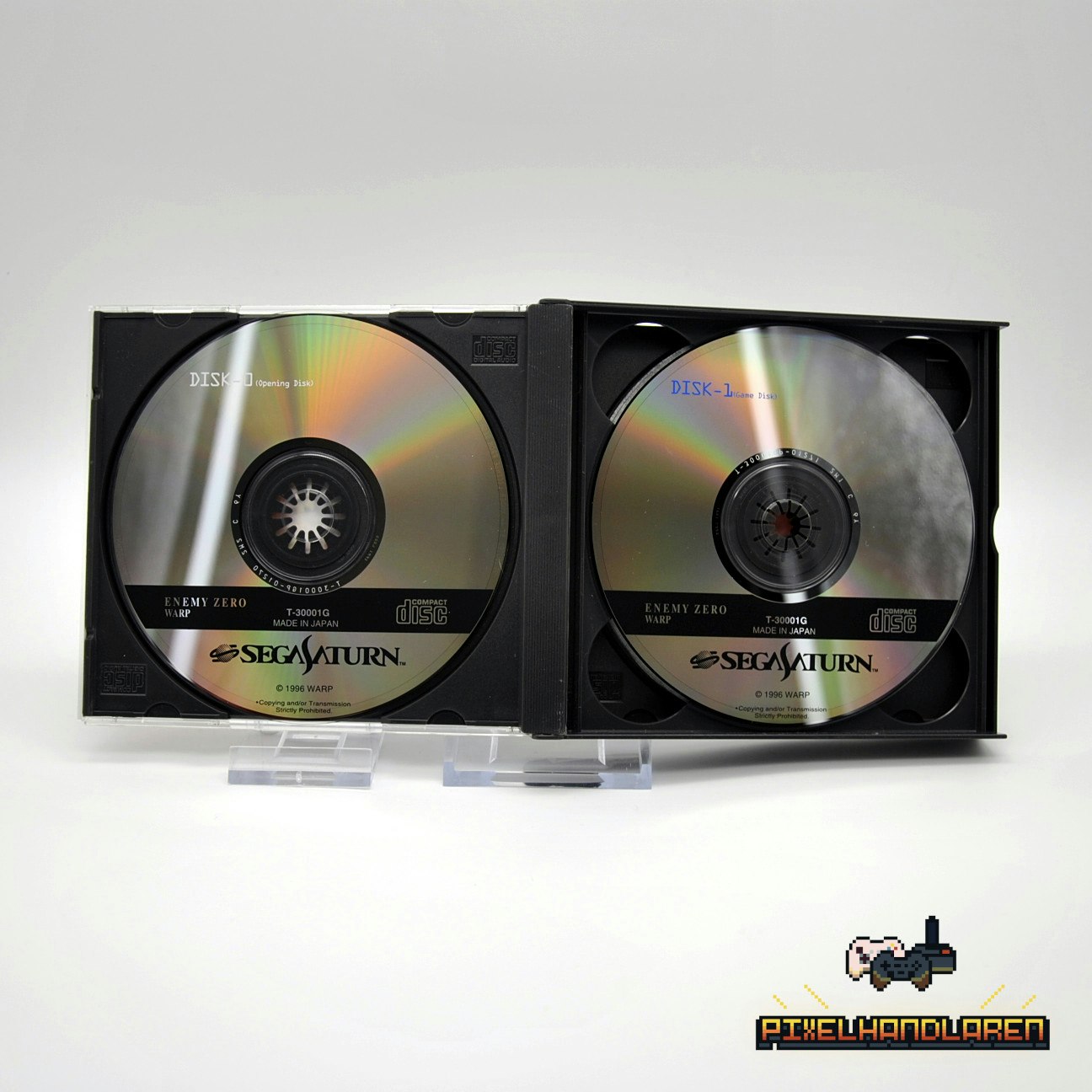 Inside 01