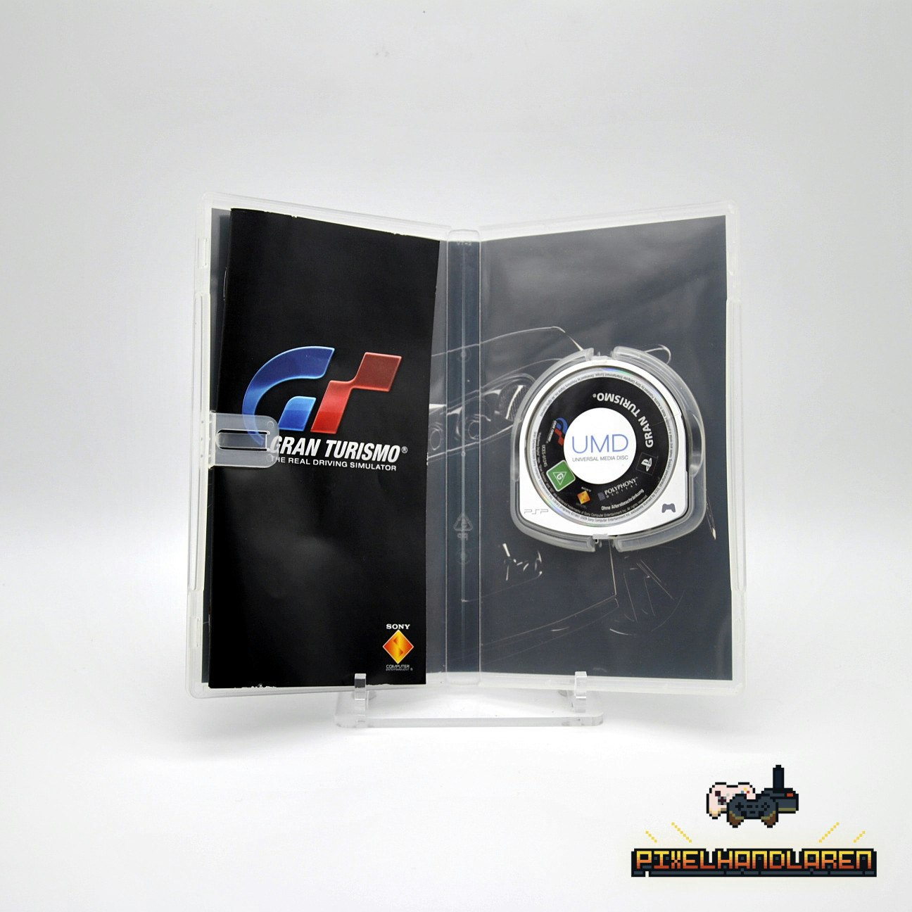 Inside 01