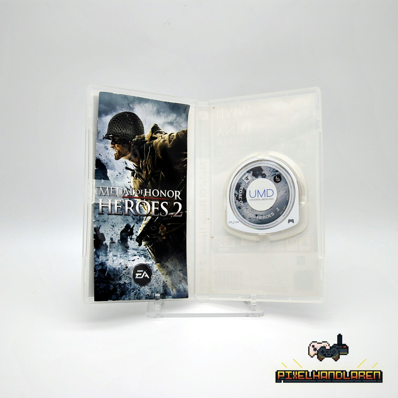 Inside 01
