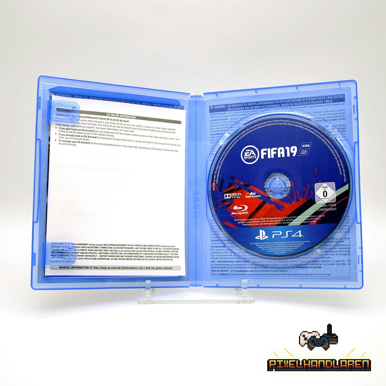 Inside 01
