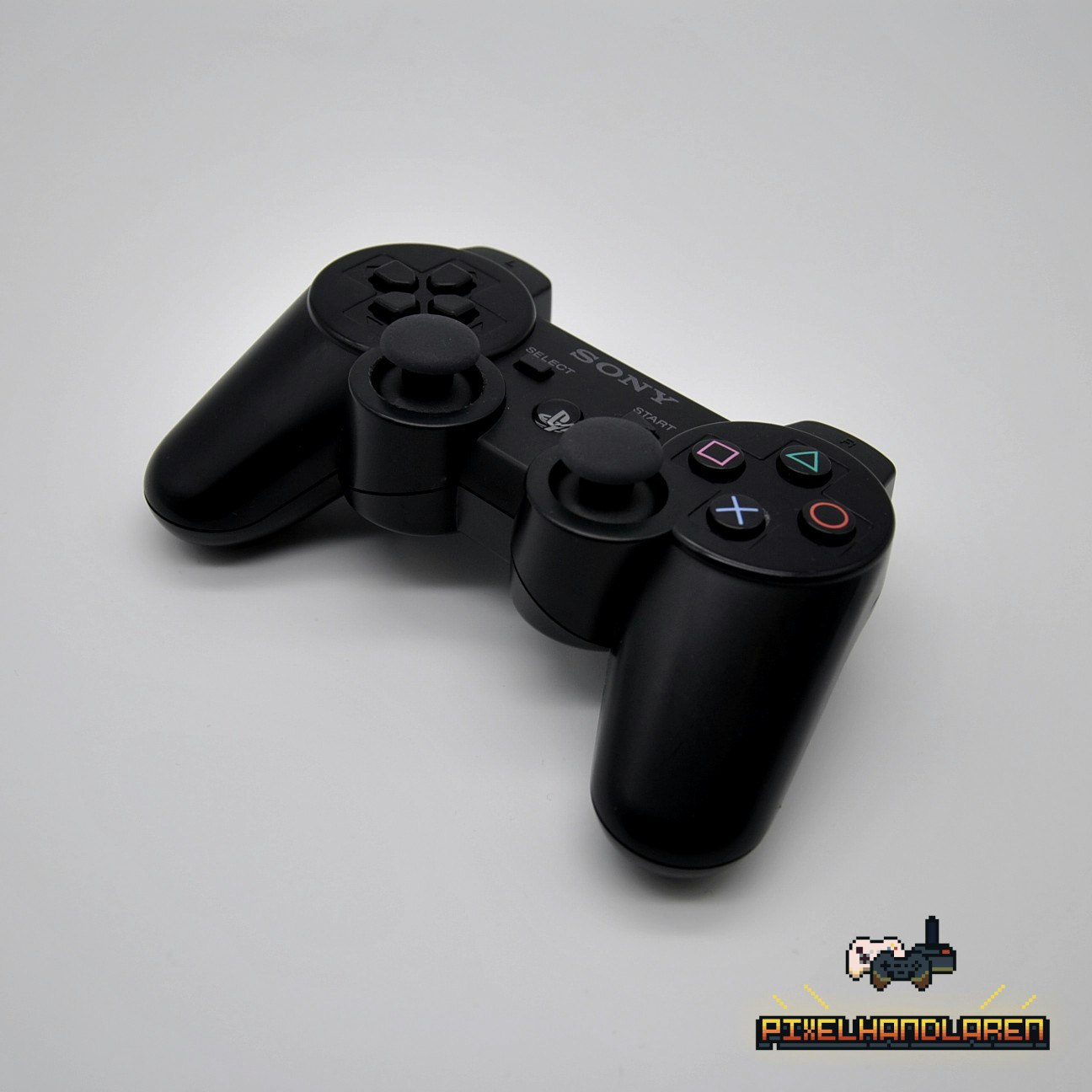 Controller 01