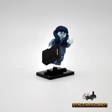 Moaning Myrtle (Series 2) - LEGO Minifigures Harry Potter