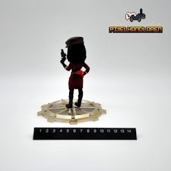 FallOut 4: Piper Wright (2018) - Loot Crate
