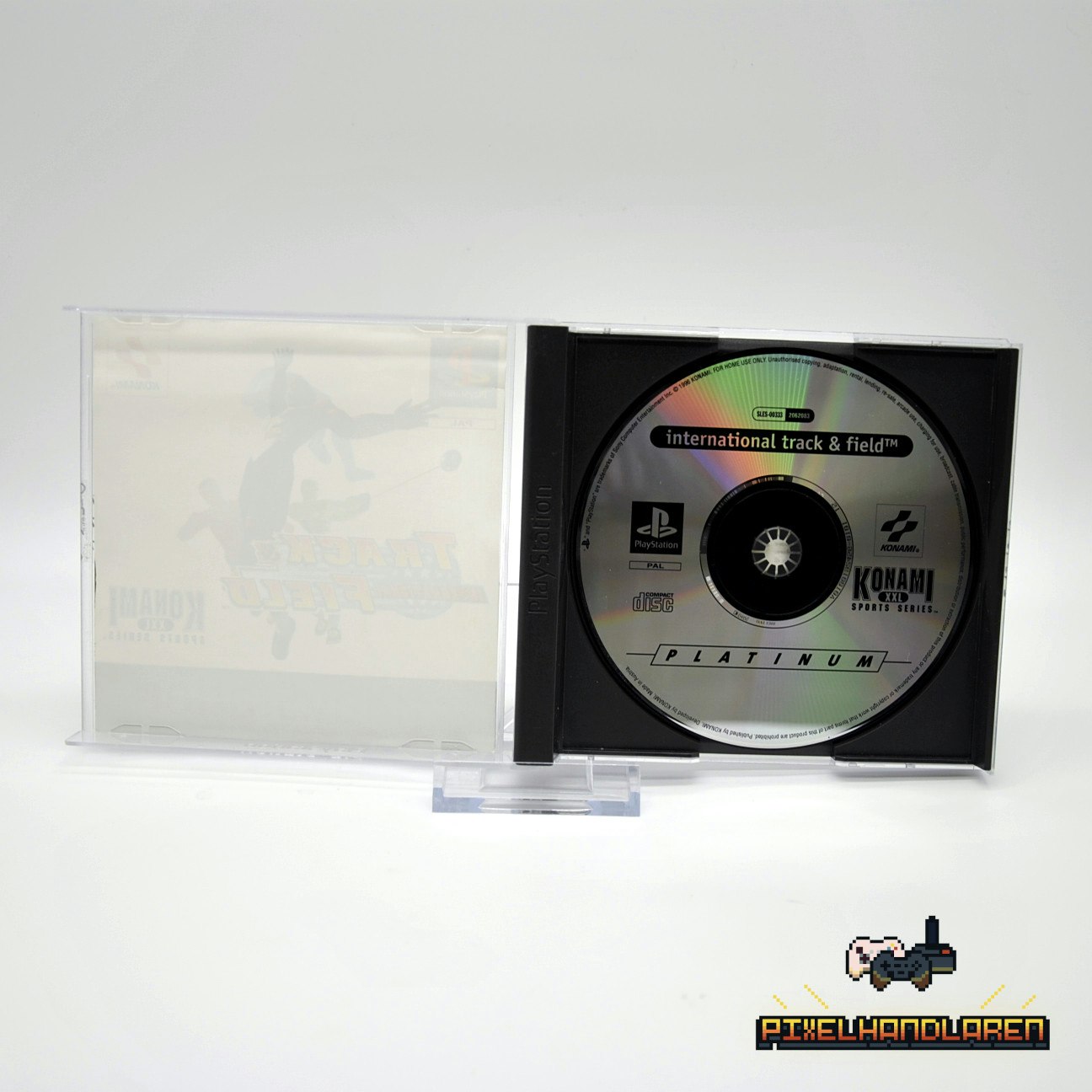 Inside 01